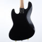 [SN 080309] USED Crews Maniac Sound / JB Modern Passive Black / Matching Head [12]