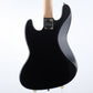[SN 080309] USED Crews Maniac Sound / JB Modern Passive Black / Matching Head [12]