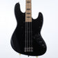 [SN 080309] USED Crews Maniac Sound / JB Modern Passive Black / Matching Head [12]