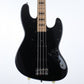 [SN 080309] USED Crews Maniac Sound / JB Modern Passive Black / Matching Head [12]