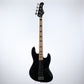 [SN 080309] USED Crews Maniac Sound / JB Modern Passive Black / Matching Head [12]