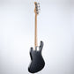 [SN 080309] USED Crews Maniac Sound / JB Modern Passive Black / Matching Head [12]
