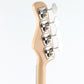 [SN 080309] USED Crews Maniac Sound / JB Modern Passive Black / Matching Head [12]