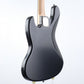 [SN 080309] USED Crews Maniac Sound / JB Modern Passive Black / Matching Head [12]