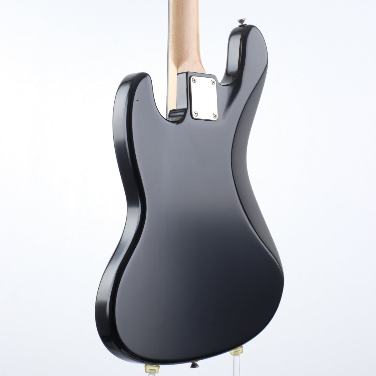 [SN 080309] USED Crews Maniac Sound / JB Modern Passive Black / Matching Head [12]
