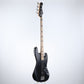 [SN 080309] USED Crews Maniac Sound / JB Modern Passive Black / Matching Head [12]