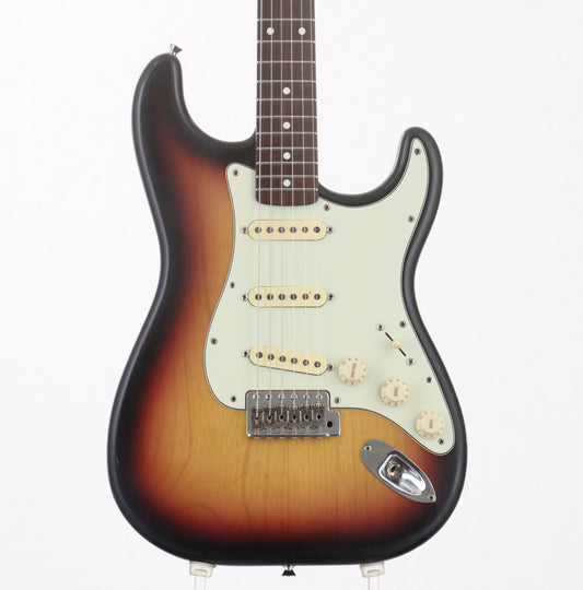 [SN 47975] USED SEYMOUR DUNCAN / DS-100R / Traditional 3 Tone Sunburst [06]