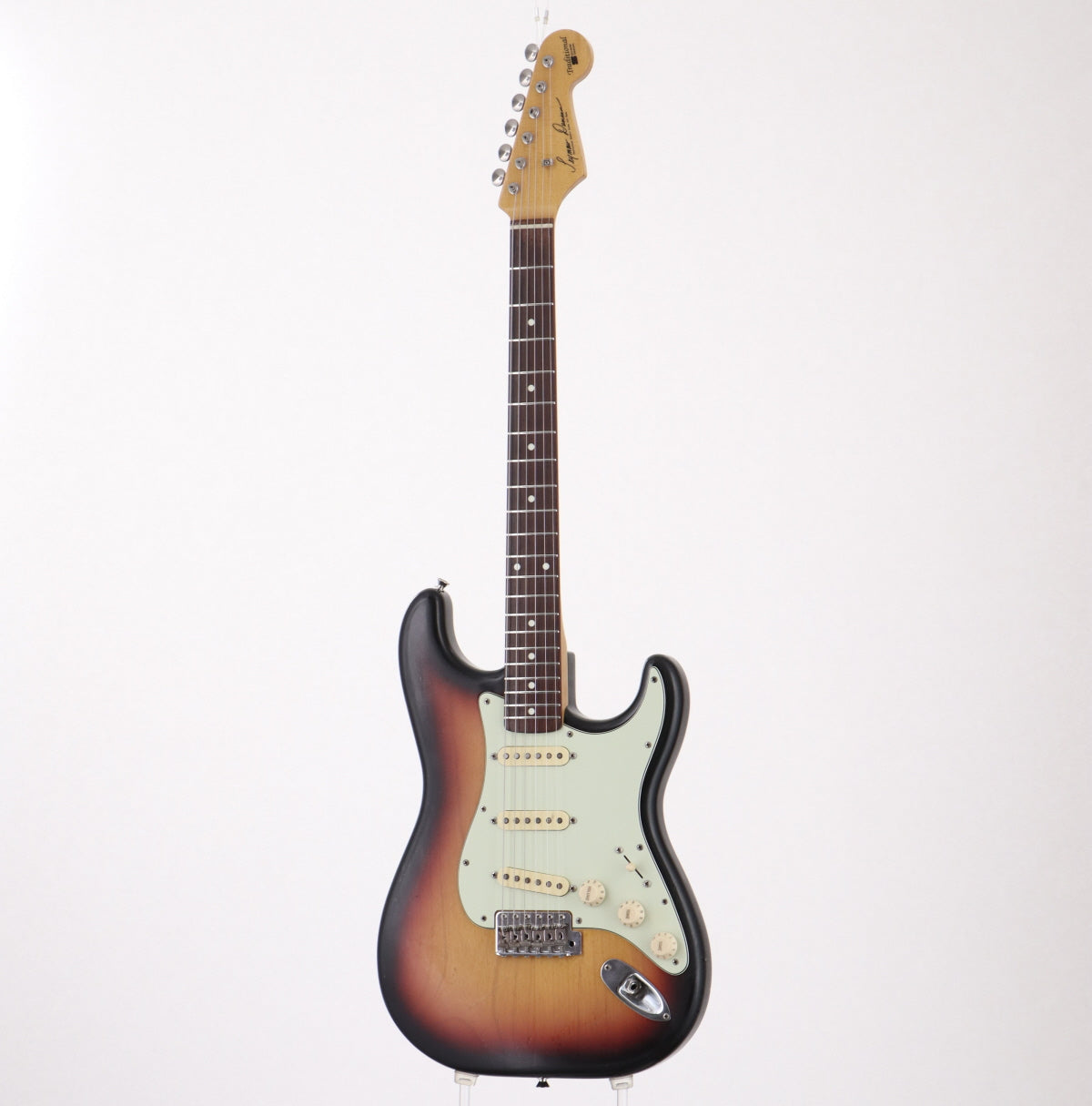 Seymour Duncan DS-100R(日本製)