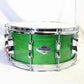 USED YAMAHA / WSD086 Beech Custom 14x6.5 Beech Custom Snare Drum [08]