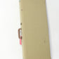 [SN V073514] USED FENDER USA / US Vintage 57 Stratocaster 2Tone Sunburst [03]