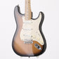 [SN V073514] USED FENDER USA / US Vintage 57 Stratocaster 2Tone Sunburst [03]