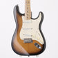 [SN V073514] USED FENDER USA / US Vintage 57 Stratocaster 2Tone Sunburst [03]