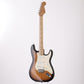 [SN V073514] USED FENDER USA / US Vintage 57 Stratocaster 2Tone Sunburst [03]