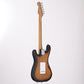 [SN V073514] USED FENDER USA / US Vintage 57 Stratocaster 2Tone Sunburst [03]