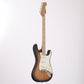 [SN V073514] USED FENDER USA / US Vintage 57 Stratocaster 2Tone Sunburst [03]