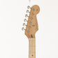 [SN V073514] USED FENDER USA / US Vintage 57 Stratocaster 2Tone Sunburst [03]