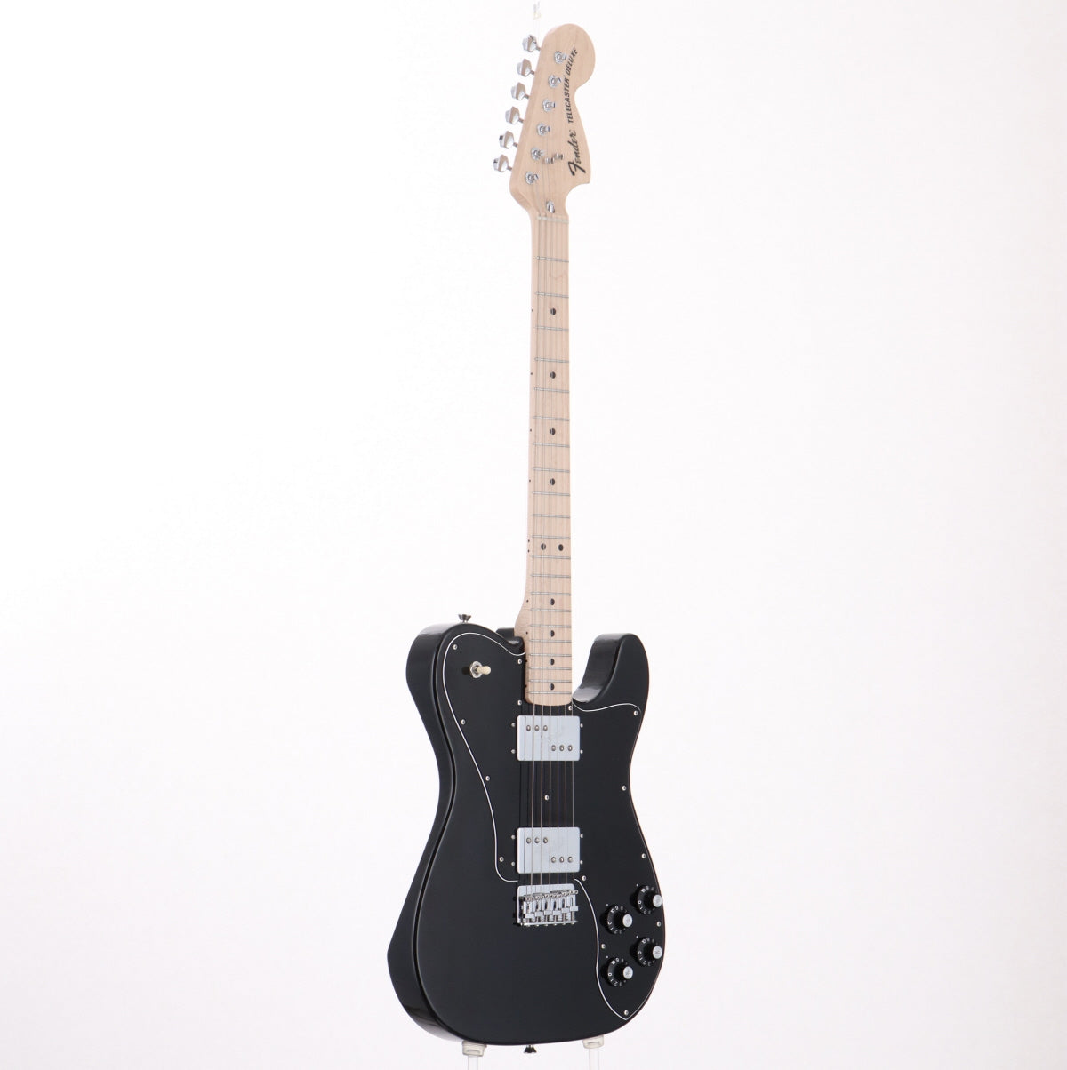 USED Fender / FSR Collection 2023 Traditional 70s Tele