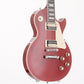 [SN 206620399] USED Gibson / Les Paul Classic Translucent Cherry 2022 [09]
