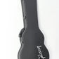 [SN 206620399] USED Gibson / Les Paul Classic Translucent Cherry 2022 [09]