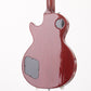 [SN 206620399] USED Gibson / Les Paul Classic Translucent Cherry 2022 [09]