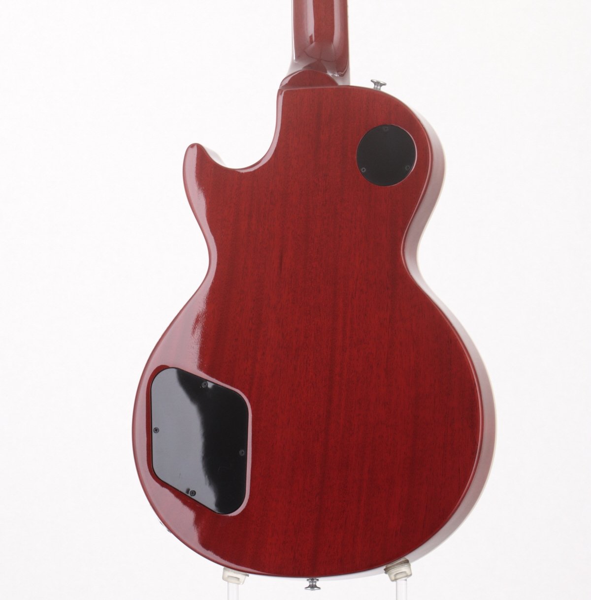 [SN 206620399] USED Gibson / Les Paul Classic Translucent Cherry 2022 [09]