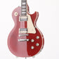 [SN 206620399] USED Gibson / Les Paul Classic Translucent Cherry 2022 [09]
