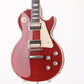 [SN 206620399] USED Gibson / Les Paul Classic Translucent Cherry 2022 [09]