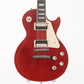 [SN 206620399] USED Gibson / Les Paul Classic Translucent Cherry 2022 [09]