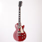 [SN 206620399] USED Gibson / Les Paul Classic Translucent Cherry 2022 [09]