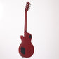 [SN 206620399] USED Gibson / Les Paul Classic Translucent Cherry 2022 [09]