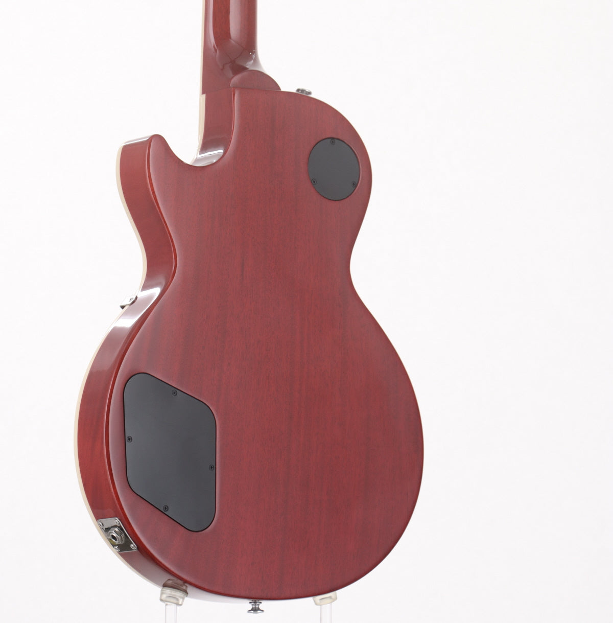 [SN 206620399] USED Gibson / Les Paul Classic Translucent Cherry 2022 [09]