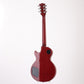 [SN 206620399] USED Gibson / Les Paul Classic Translucent Cherry 2022 [09]
