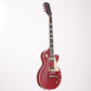 [SN 206620399] USED Gibson / Les Paul Classic Translucent Cherry 2022 [09]