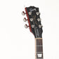 [SN 206620399] USED Gibson / Les Paul Classic Translucent Cherry 2022 [09]