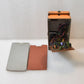 [SN 8800] USED BOSS / DS-1 / Distortion / Made in Japan Silver Screw [12]