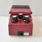 [SN 344600] USED BOSS / DM-2 / Delay (Late model/MN3205, MN3102) [12]