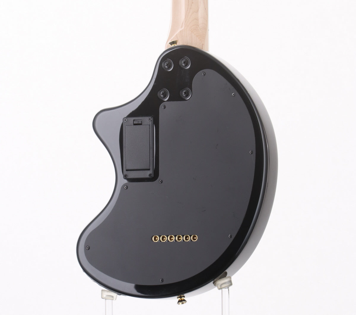 2025年最新】burny h 65の人気アイテム - メルカリ