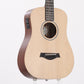 [SN 2112056067] USED Taylor / Baby Taylor E BT1e ES-B [2016] Baby Taylor [3/4 Mini Eleaco] Taylor [08]