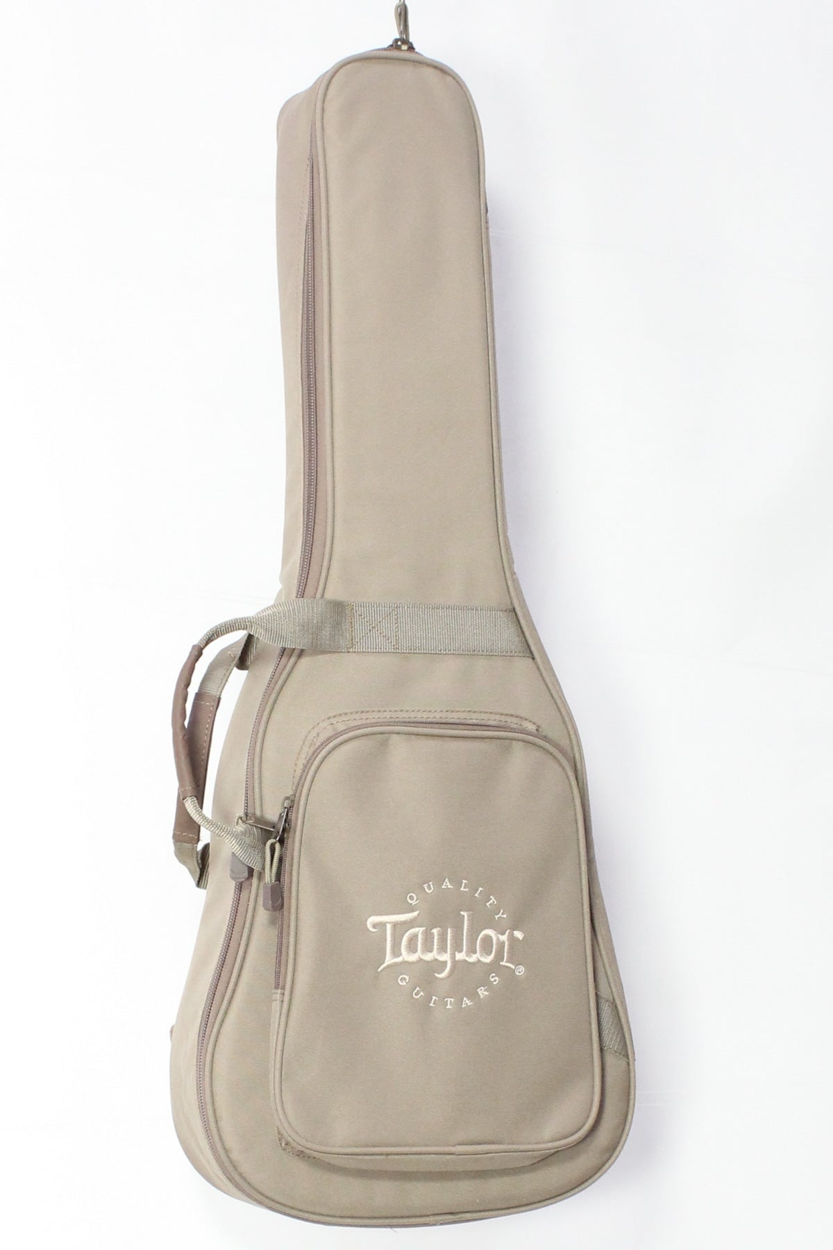 [SN 2112056067] USED Taylor / Baby Taylor E BT1e ES-B [2016] Baby Taylor [3/4 Mini Eleaco] Taylor [08]