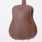[SN 2112056067] USED Taylor / Baby Taylor E BT1e ES-B [2016] Baby Taylor [3/4 Mini Eleaco] Taylor [08]