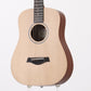 [SN 2112056067] USED Taylor / Baby Taylor E BT1e ES-B [2016] Baby Taylor [3/4 Mini Eleaco] Taylor [08]