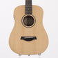 [SN 2112056067] USED Taylor / Baby Taylor E BT1e ES-B [2016] Baby Taylor [3/4 Mini Eleaco] Taylor [08]