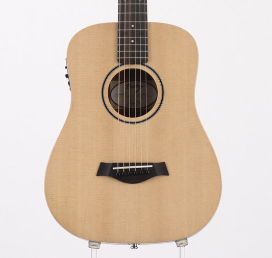 [SN 2112056067] USED Taylor / Baby Taylor E BT1e ES-B [2016] Baby Taylor [3/4 Mini Eleaco] Taylor [08]
