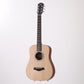 [SN 2112056067] USED Taylor / Baby Taylor E BT1e ES-B [2016] Baby Taylor [3/4 Mini Eleaco] Taylor [08]