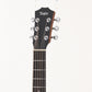 [SN 2112056067] USED Taylor / Baby Taylor E BT1e ES-B [2016] Baby Taylor [3/4 Mini Eleaco] Taylor [08]