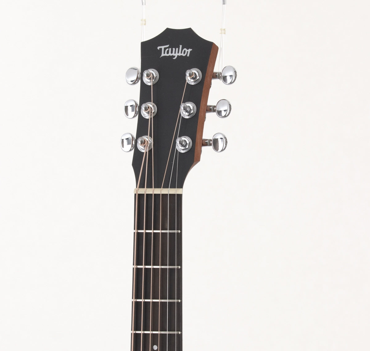 [SN 2112056067] USED Taylor / Baby Taylor E BT1e ES-B [2016] Baby Taylor [3/4 Mini Eleaco] Taylor [08]