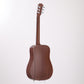 [SN 2112056067] USED Taylor / Baby Taylor E BT1e ES-B [2016] Baby Taylor [3/4 Mini Eleaco] Taylor [08]