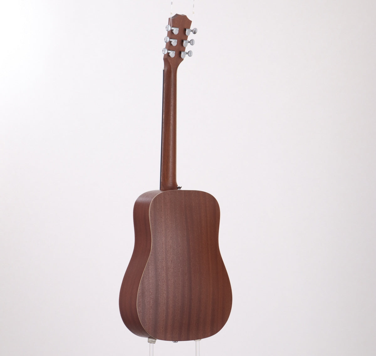[SN 2112056067] USED Taylor / Baby Taylor E BT1e ES-B [2016] Baby Taylor [3/4 Mini Eleaco] Taylor [08]