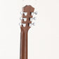 [SN 2112056067] USED Taylor / Baby Taylor E BT1e ES-B [2016] Baby Taylor [3/4 Mini Eleaco] Taylor [08]