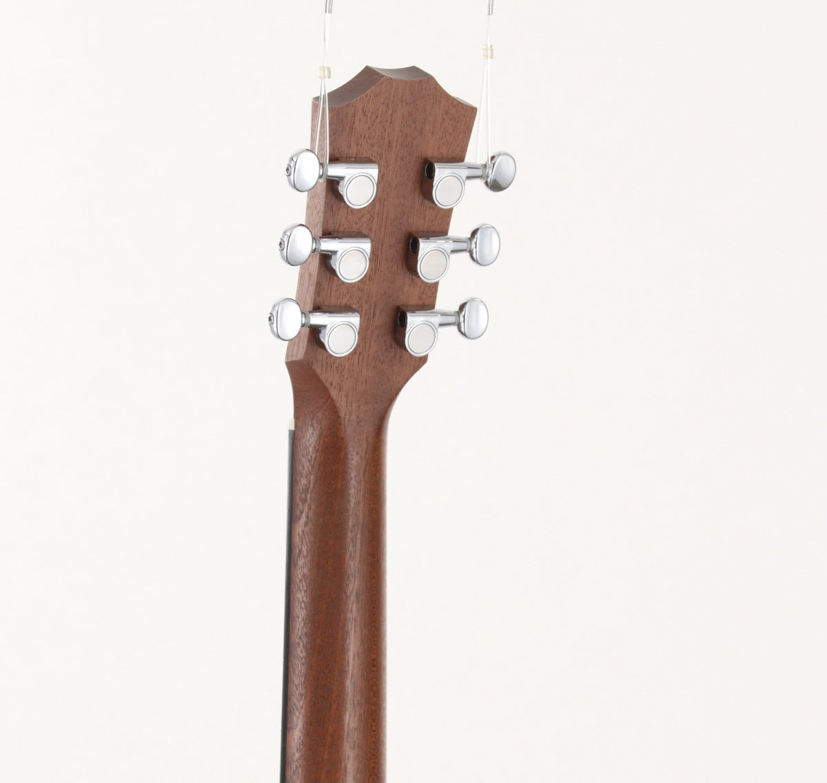 [SN 2112056067] USED Taylor / Baby Taylor E BT1e ES-B [2016] Baby Taylor [3/4 Mini Eleaco] Taylor [08]